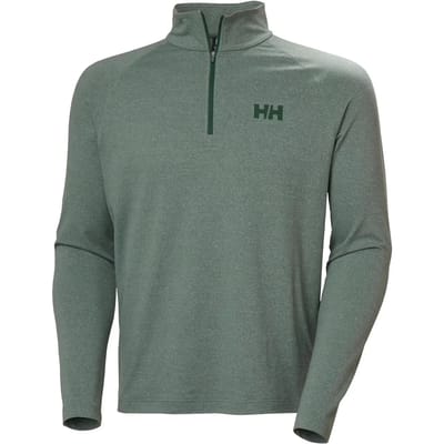1/2 rits onderhemd Helly Hansen Tyri