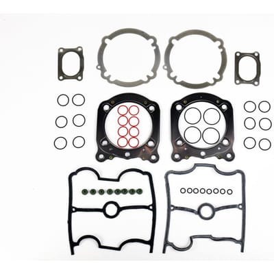 Motorpakkingset (boven) ATHENA P400110600048
