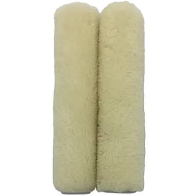 Perfection Lakviltroller Parket 10cm 2st
