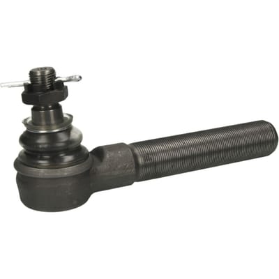Spoorstangeinde FEBI BILSTEIN 15754