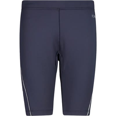 Broek CMP