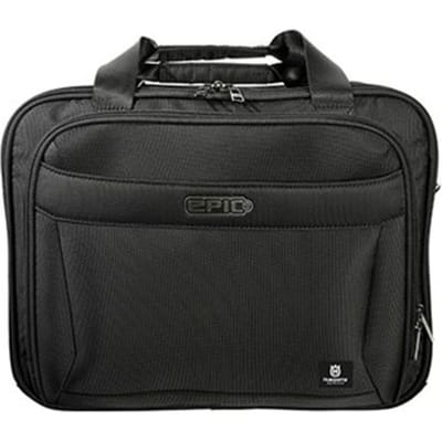 Husqvarna laptop bag epic quantum