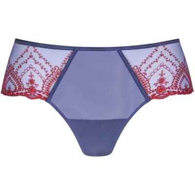 Hippe slips voor dames Mey Mysterious