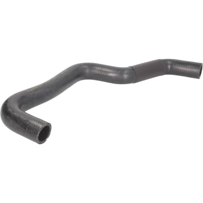 Verwarmingsslang THERMOTEC DWP139TT
