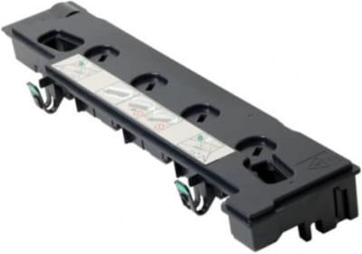 Originele Toner Toshiba e-STUDIO2051C/2551C/2050C/2550C/2000AC/2500AC/2010AC/2510AC Wit Zwart (1 Stuks)
