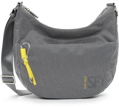 SURI FREY Buideltas SFY SURI Sports Marry ( 18076 ) - Dames handtassen - lightgrey 810