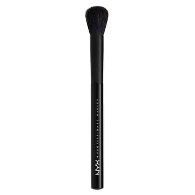 NYX Professional Make-Up Pro Brush Contour 1 st