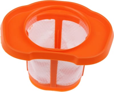 BLACK&DECKER - FILTER - N593505