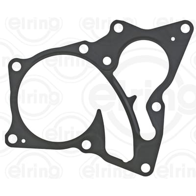 Pakking, waterpomp ELRING 535.470