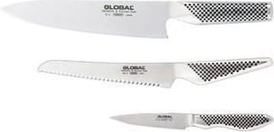 Global G-23861 Messenset 3-delig