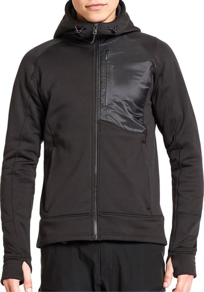 Didriksons Eros Jas Heren - Maat S