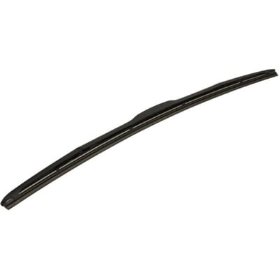 Wisserblad DENSO Hybrid DUR-055L, 550mm, Voor, 1 Stuk