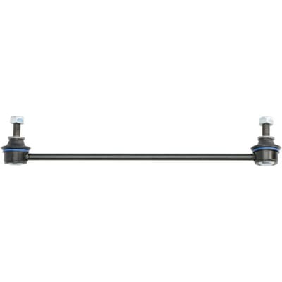 Stabilisatorstang DELPHI TC2324