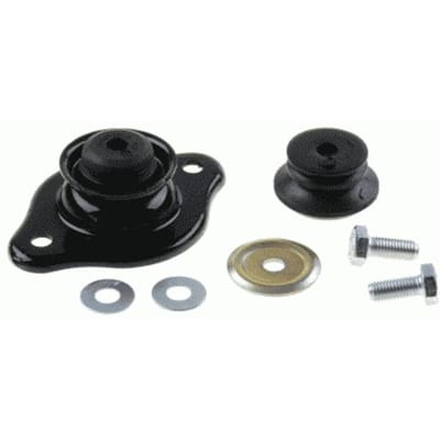 Reparatieset, veerpootbevestiging SACHS 802 400