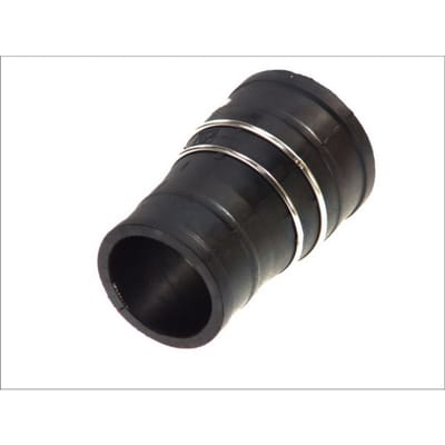 Rubber slang, koelsysteem DT Spare Parts 5.45218