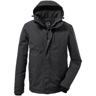 Parka Jas Killtec -