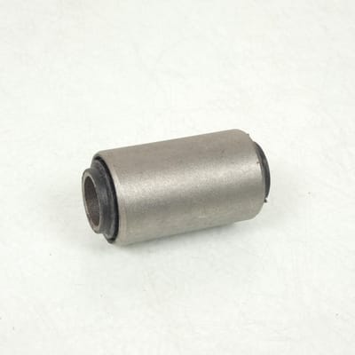 Visserie origine pour Moto Rieju 50 RS2 360.0370 / 14x27.1x51 Neuf