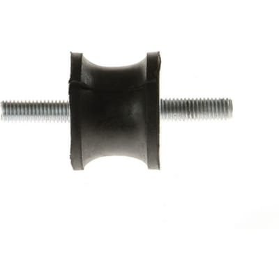Montageset, uitlaatsysteem VANSTAR 70822DF