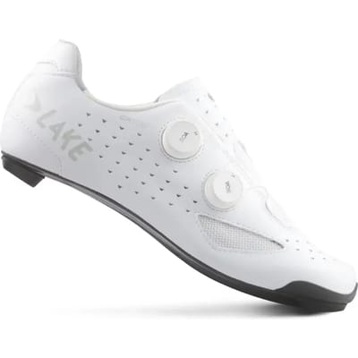 Clarino schoenen Lake CX238