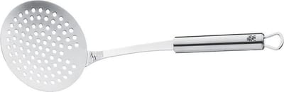 WMF Profi Plus - Schuimspaan