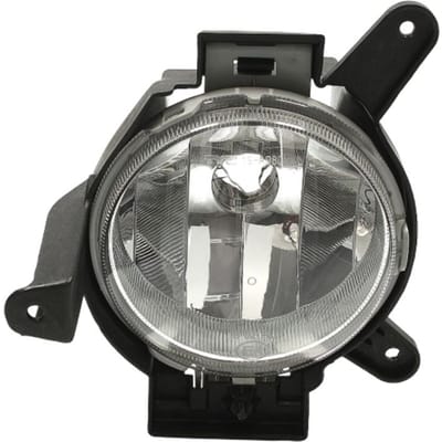 Mistlicht TYC 19-0980-01-2 links