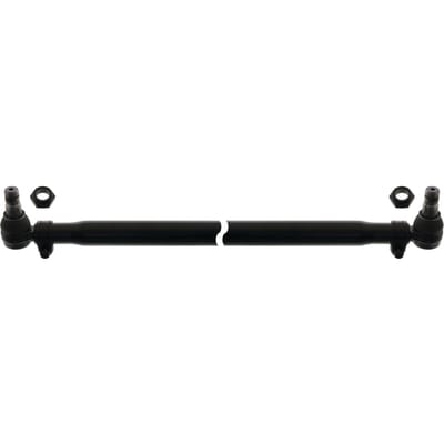 Spoorstang FEBI BILSTEIN 24105