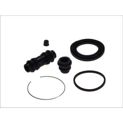 Reparatieset, remklauw AUTOFREN SEINSA D4-244