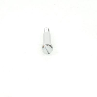 Axe levier frein 57431-29G00 M6x100 Ø8mm pour moto Suzuki 600 Gsx-R 2004-2010