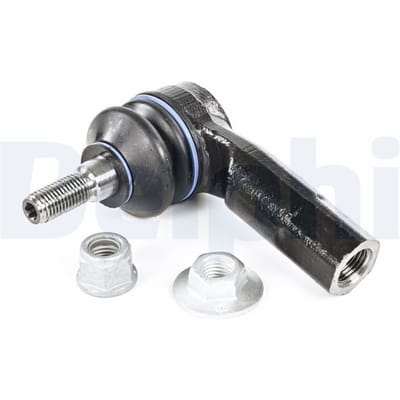 Spoorstangeind DELPHI TA3604