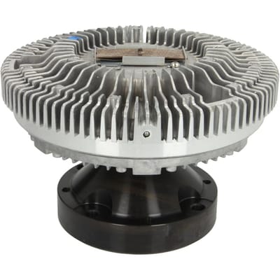 Koppeling, radiatorventilator NRF 49014