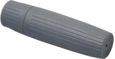 Cortina Cort handv Classic L 120mm d grs