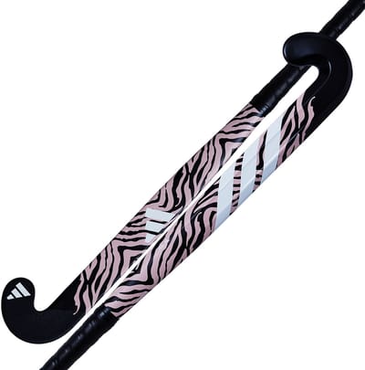 Adidas Ina .30 26/27 - - Hockey - Hockeysticks - Sticks Senior Kunst Veld