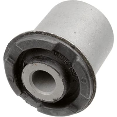 Voorste draagarm silentblock LEMFÖRDER 42426 01
