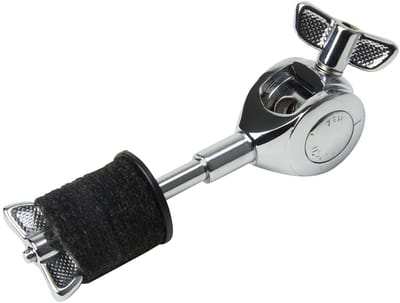 Fame bekkenhouder TL9002 - Bekken houder