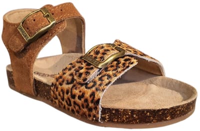 ShoesMe KL260029-A Maat 24