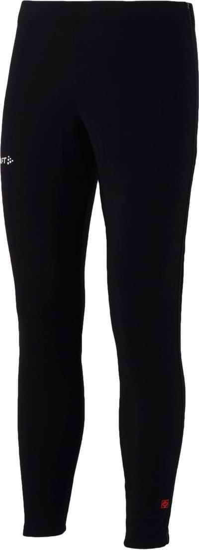 Craft Thermo Tight Rits - Maat XXL