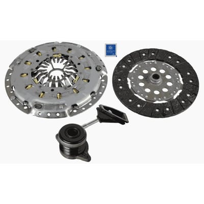 Koppelingsset XTend set plus CSC SACHS 3000 990 052