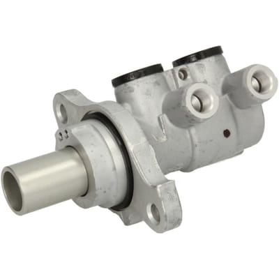 Hoofdremcilinder TRW PML138