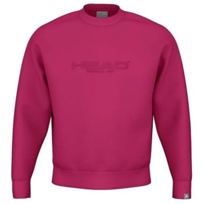 Sweaters Head Motion