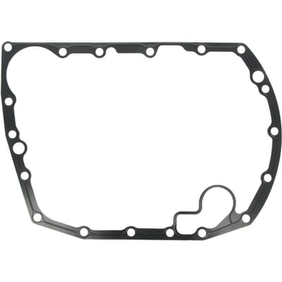 Pakking, versnellingsbak ZF 0501321879ZF