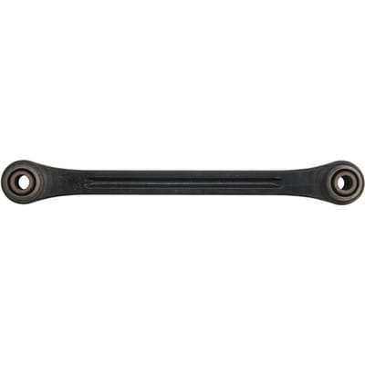 Stabilisatorstang FEBI BILSTEIN 107350