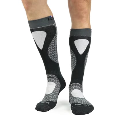 Sokken LCF Outdoor Bio Céramique