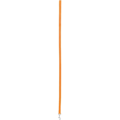 Nylon hondenriem Zolux