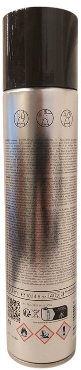 Famaco Spray Multi Care Transparant