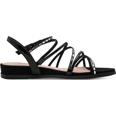 Damessandalen Tamaris 1-28103-42