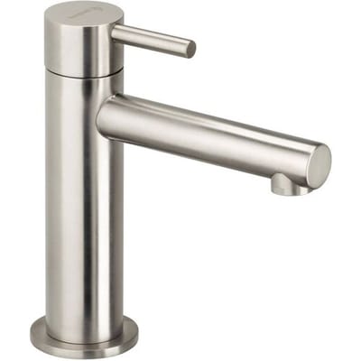 Herzbach DESIGN iX pillar tap 17.950860.1.09
