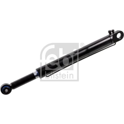 Febi Bilstein Kantelcilinder, cabine FEBI 179292