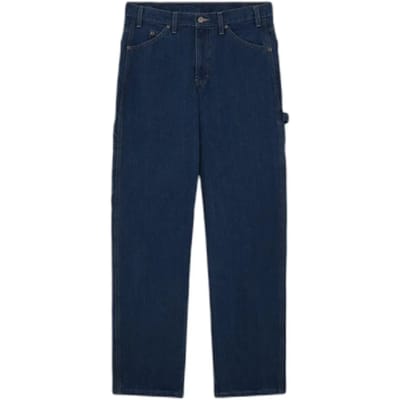 Jeans Dickies Utility