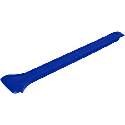 Bodemspatel Racetech