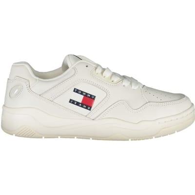 Lage Sneakers Tommy Hilfiger en0en02524f